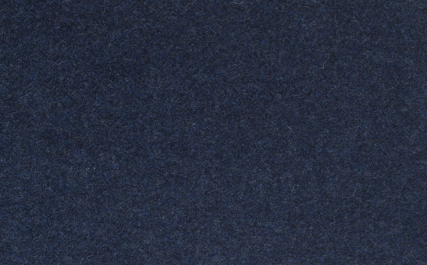 Podium RK2 (sæde højre modul)