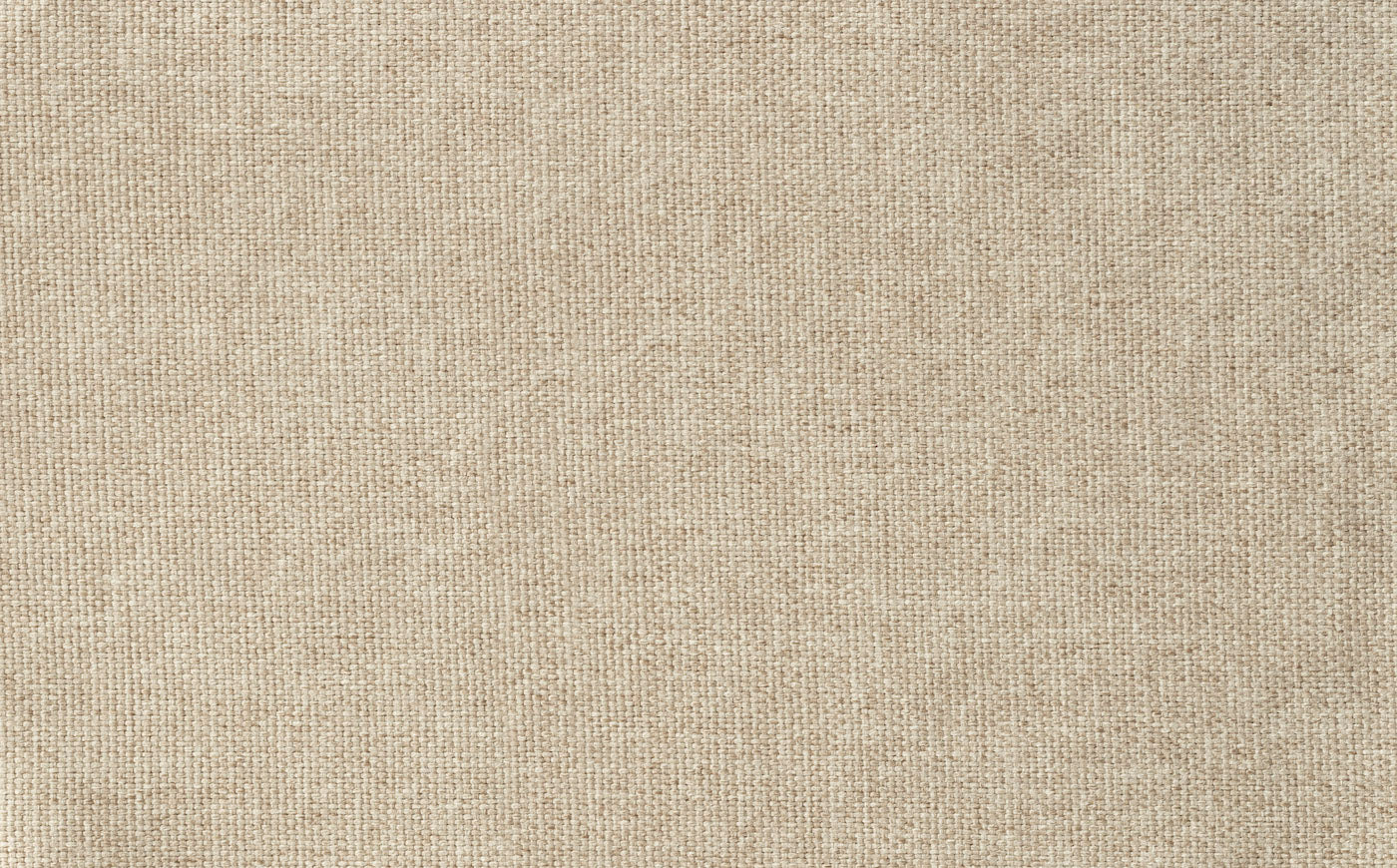 Podium RK2 (sæde højre modul)